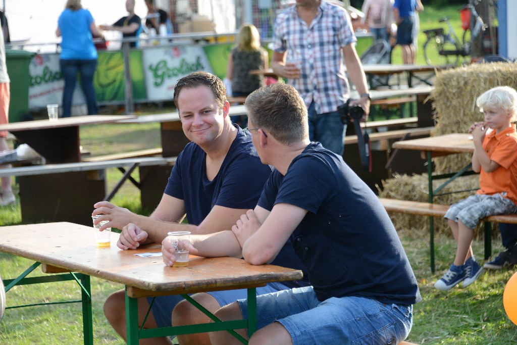 ../Images/Boeren, burgers en buitenlui zaterdag 087.jpg